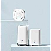 Eufy Alarmni uređaj  (Alarm, Otporno na djelovanje vremenskih uvjeta, Moguća funkcija Smart Home: Da) | BAUHAUS