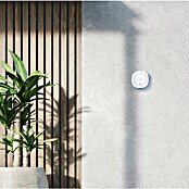 Eufy Alarmni uređaj  (Alarm, Otporno na djelovanje vremenskih uvjeta, Moguća funkcija Smart Home: Da) | BAUHAUS