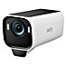 Eufy Nadzorna kamera S3 PRO 