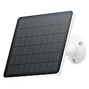 Eufy Set za solarno elektriko  (Za večino modelov EufyCam in SoloCam, ki podpirajo solarno polnjenje) | 1335 - Alarmanlagen/Videoüberwachung/inkl Zubehör | AAHC - Sicherheitsshop | AAH - Sicherheit | AA - Eisenwaren | A - Eisenwaren | BAUHAUS