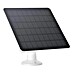 Eufy Set za solarno elektriko 