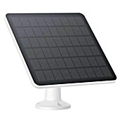 Eufy Set za solarno elektriko  (Za večino modelov EufyCam in SoloCam, ki podpirajo solarno polnjenje) | 1335 - Alarmanlagen/Videoüberwachung/inkl Zubehör | AAHC - Sicherheitsshop | AAH - Sicherheit | AA - Eisenwaren | A - Eisenwaren | BAUHAUS