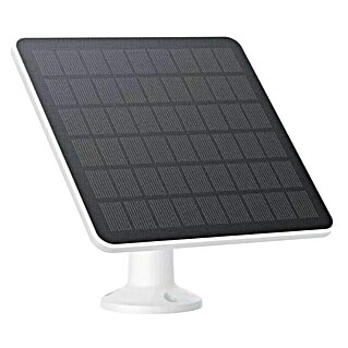 Eufy Set za solarno elektriko (Za večino modelov EufyCam in SoloCam, ki podpirajo solarno polnjenje)