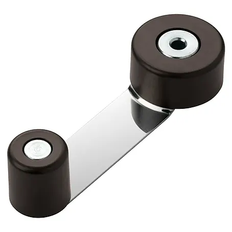 Inofix  Tope de puerta retenedor 2058
