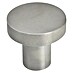 Nesu Pomo para muebles 8207 