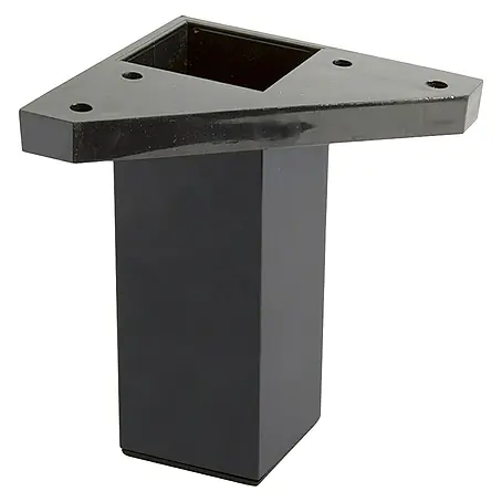 Rei  Pata para muebles 972