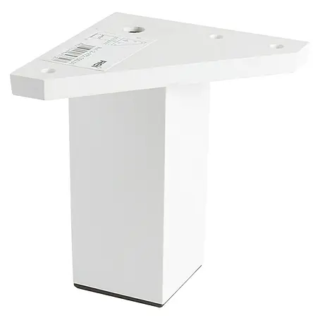 Rei  Pata para muebles 972