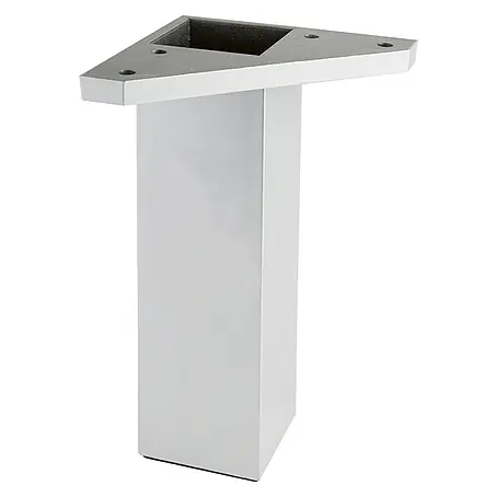 Rei  Pata para muebles 972