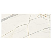 Cersanit Zidna pločica Exclusive Marble  (60 x 120 cm, Boja mramora) | BAUHAUS