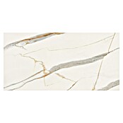 Cersanit Zidna pločica Exclusive Marble  (60 x 120 cm, Boja mramora) | BAUHAUS