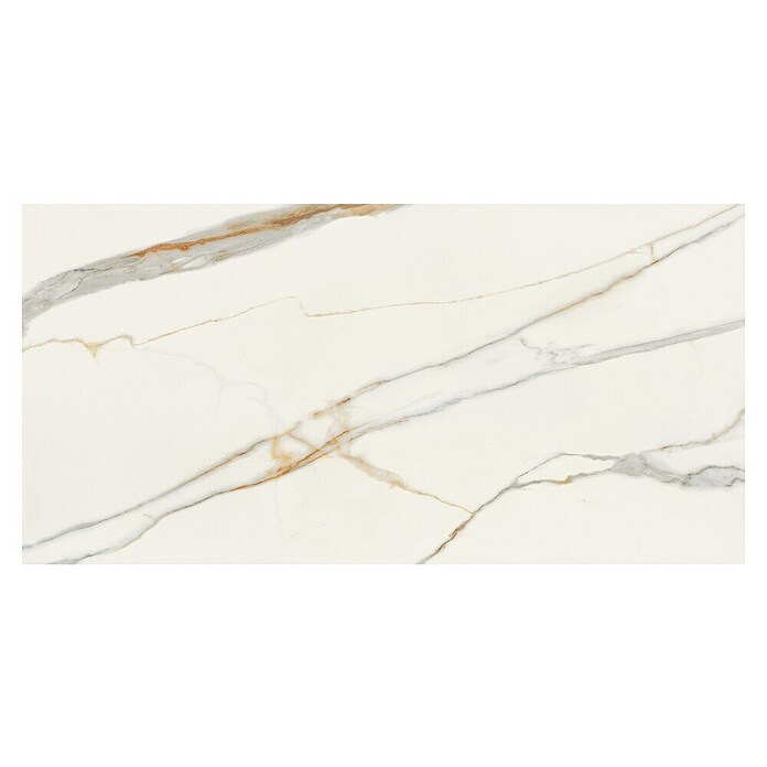 Cersanit Zidna pločica Exclusive Marble  (60 x 120 cm, Boja mramora) | BAUHAUS