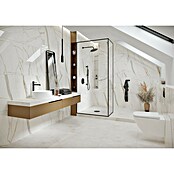 Cersanit Zidna pločica Exclusive Marble  (60 x 120 cm, Boja mramora) | BAUHAUS