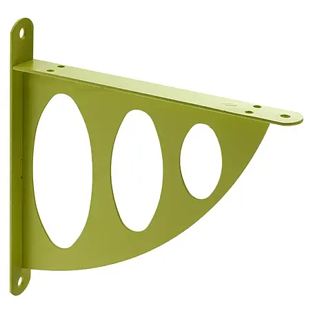 Rei  Escuadra de pared 1465