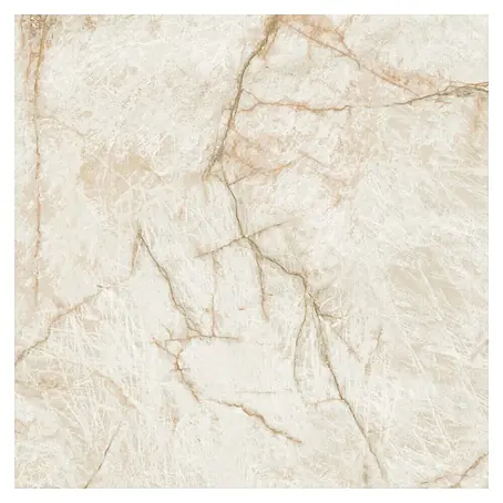 Feinsteinzeugfliese Luxury Marble Crystal