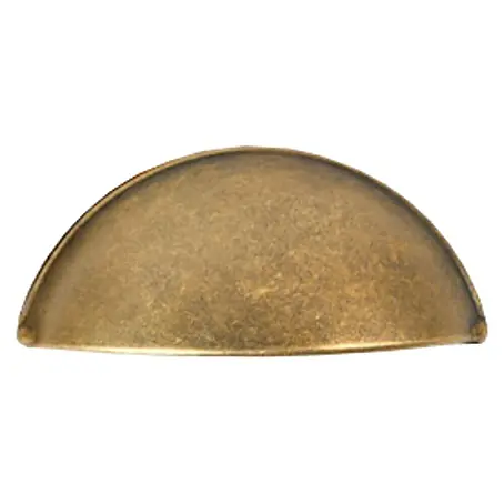 Nesu  Tirador para muebles 70418