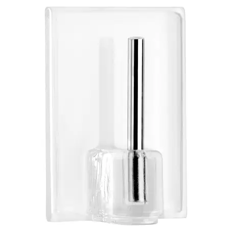 Inofix  Colgador adhesivo 2042