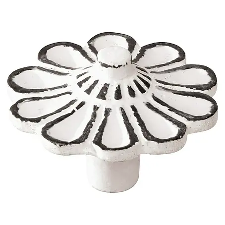 Nesu  Pomo para muebles 562BL