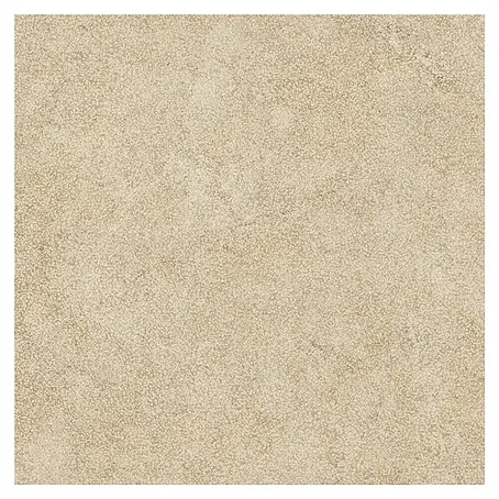 Feinsteinzeugfliese Luxury Stone