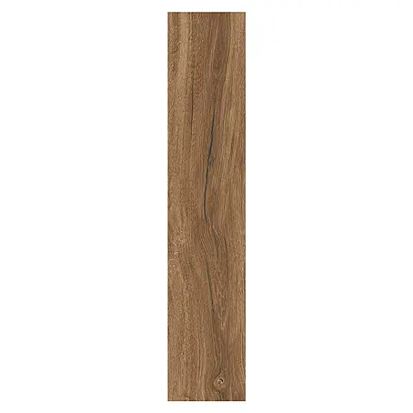 Feinsteinzeugfliese Natural Wood Ginger