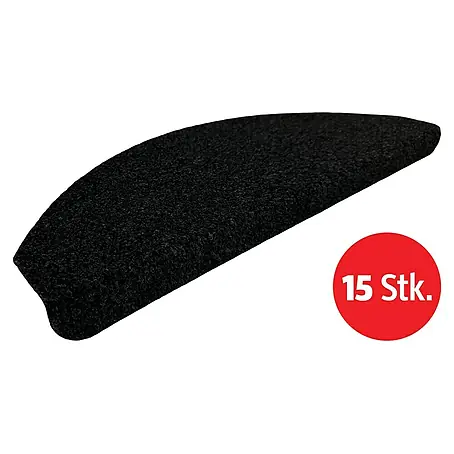 Stufenmatte Lima