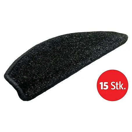 Stufenmatte Bravo