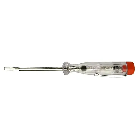Connex  Detector de tensión COXT370200