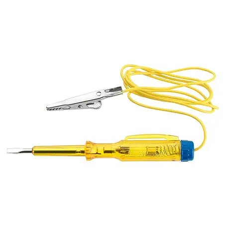 Connex  Detector de tensión COXT977020