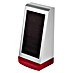 Homematic IP Alarmsirene HmIP-ASIR-O 