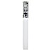 Homematic IP Fenster- & Türsensor HmIP-SWDO-I 