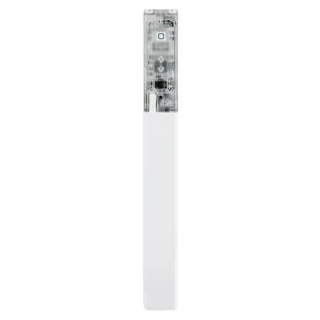Homematic IP  Sensor de ventana y puerta HmIP-SWDO-I