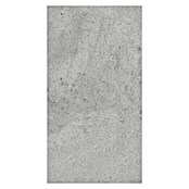 Designboard Neo Vario Delphi (1.180 x 392 x 3 mm, Fliesenoptik)