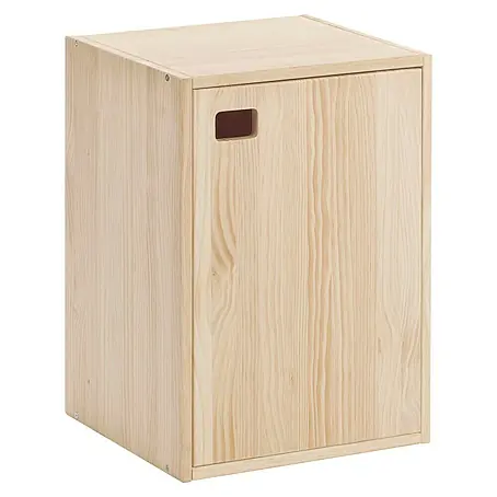 Astigarraga Dinamic Schrank
