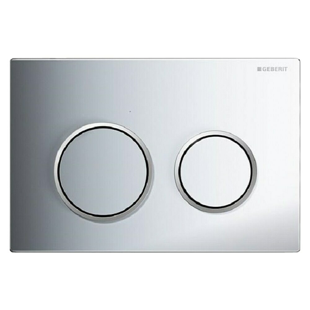 Wizualizacja interfejsu 20bet casino pokazująca gry i zakłady sportowe