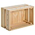 Astigarraga Home Box Caja de madera 