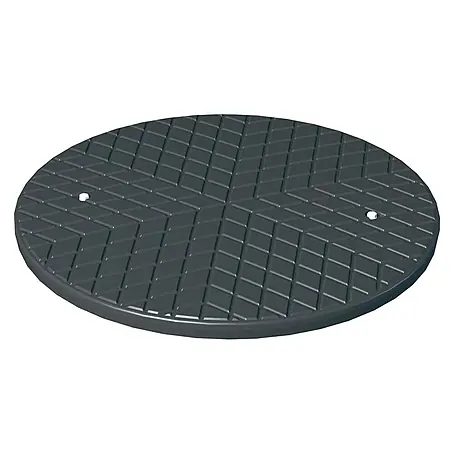 Rewatec  Deckel Topcover