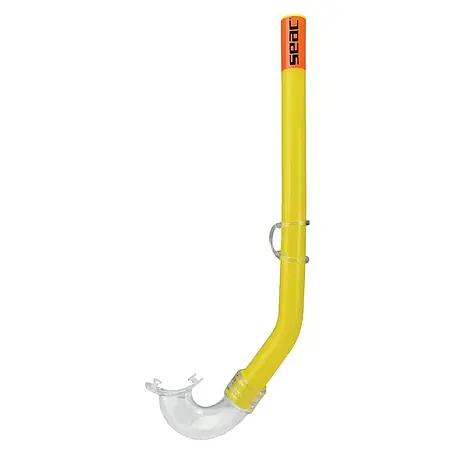 Seac Sub  Tubo de buceo Piccolo