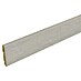 Profiles and more Sockelleiste FU147H Atlas Oak 
