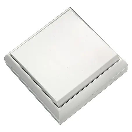 Fontini BF-25 Cruzamiento Monoblock
