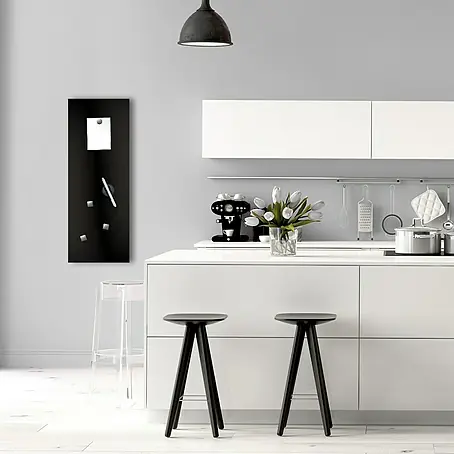 ProArt  Memoboard