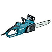 Makita Elektro-Kettensäge (1.800 W, Schwertlänge: 40 cm)