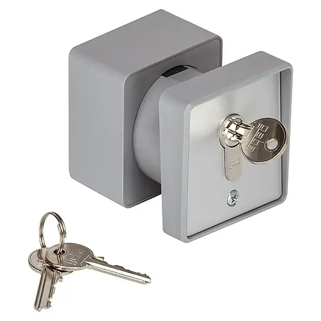 Fob Key Copier Interruttore A Chiave Magnetica Per Hotel - 170V-250V, Per Risparmio Energetico E Sicurezza Dispositivo Energy Saver