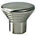 Nesu Pomo para muebles 2516 