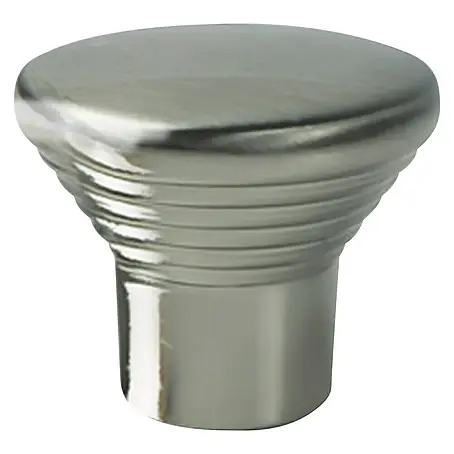 Nesu  Pomo para muebles 2516