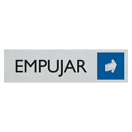 Pickup  Rótulo