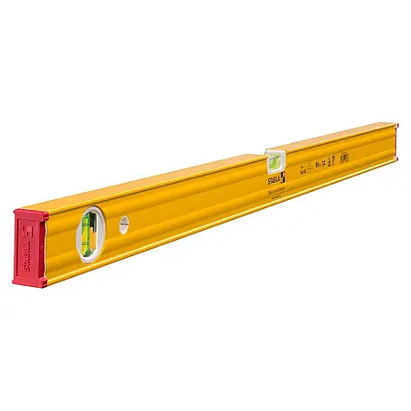 Stabila  Wasserwaage 80 AS