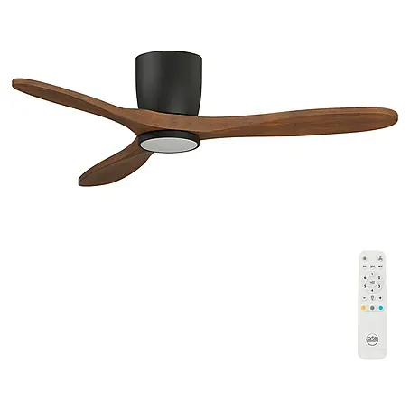 Arte confort  Ventilador de techo Dasko