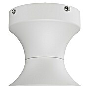 Arte confort Ventilador de techo Zeilo (Blanco, 79 cm, 30 W, Blanco cálido) | BAUHAUS