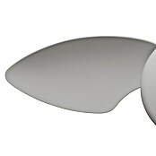 Arte confort Ventilador de techo Zeilo (Blanco, 79 cm, 30 W, Blanco cálido) | BAUHAUS