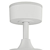 Arte confort Ventilador de techo Vetra S (Blanco, 91 cm, 30 W, Blanco cálido) | BAUHAUS