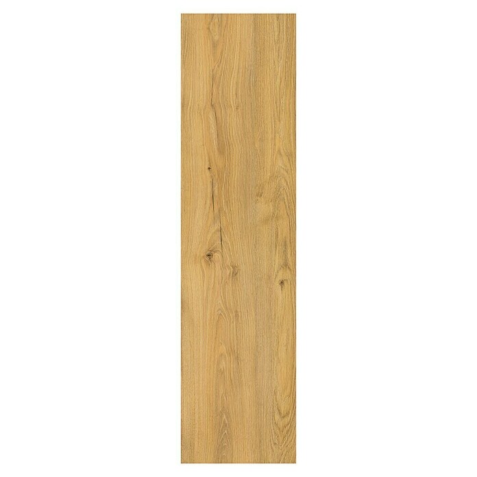 LOGOCLIC Laminaat Twenty Five XXL (Eiken, Planken, 1.288 x 330 x 9 mm) | BAUHAUS